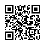 AML24EBA2CA04 QRCode