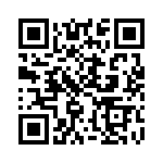 AML24EBA2CA05 QRCode