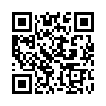 AML24EBA2CA07 QRCode