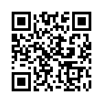 AML24EBA3AC07 QRCode