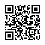 AML24EBA3CA02 QRCode