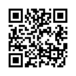 AML24FBA2BA03 QRCode