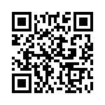 AML24FBA2DA01 QRCode