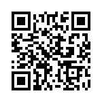 AML24FBA2DA04 QRCode