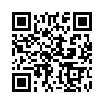 AML24FBB2DA04 QRCode