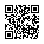 AML24FBB3AA01 QRCode