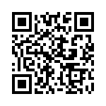 AML24FBC2AA01 QRCode