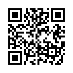 AML24FBC2BA05 QRCode