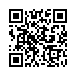 AML24FBE2CA06 QRCode