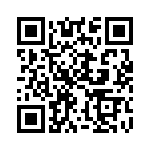 AML24FBE3CA05 QRCode