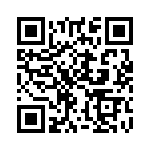 AML24FBE3DA01 QRCode