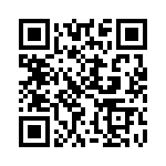 AML24GBA2AA04 QRCode