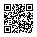 AML24GBA2DA04 QRCode