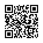 AML24GBA3BA04 QRCode