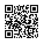 AML24GBC2BA04 QRCode