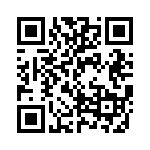 AML24GBC2CA01 QRCode