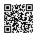 AML24GBC2CA07 QRCode