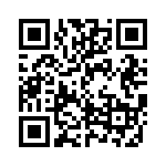 AML24GBE2AA07 QRCode