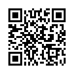 AML24GBE2BA06 QRCode