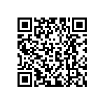 AML25FBC2CA01RX QRCode