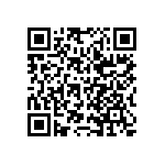 AML25FBC8AA02RX QRCode