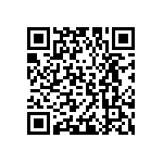 AML25FBE2CA04YX QRCode