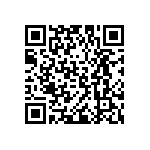 AML25FBE2CA05YX QRCode