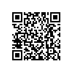 AML25FBE8AA05GX QRCode