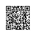 AML25FBF2AA06RX QRCode