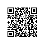 AML25FBF2BA04RX QRCode