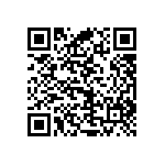 AML25FBF2CA03YX QRCode