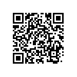 AML25GBB2AA04GR QRCode