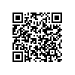 AML25GBB2BA07GR QRCode