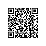 AML25GBB2CA05RG QRCode