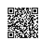 AML25GBC8AA01GY QRCode