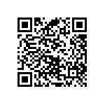 AML25GBE2BA01GG QRCode