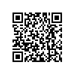 AML25GBE2DA04RG QRCode