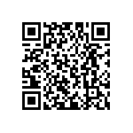 AML25GBE2DA05GG QRCode