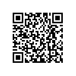 AML25GBE3AA04RY QRCode