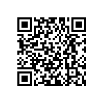 AML25GBE8AA04RG QRCode