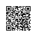 AML25GBF2AA01GY QRCode