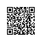 AML25GBF2AA03GR QRCode