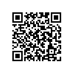 AML25GBF2AA04GY QRCode