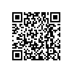 AML25GBF2AA05RG QRCode