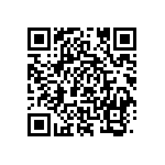 AML25GBF2AA07GR QRCode