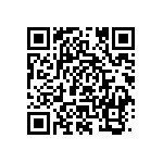 AML25GBF2CA02GR QRCode