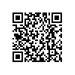 AML25GBF2CA04RY QRCode