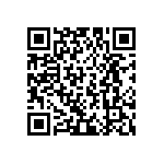 AML25GBF2DA02GR QRCode