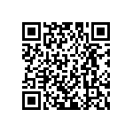 AML25GBF3AA04GR QRCode