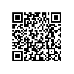 AML25GBF8AA02GR QRCode